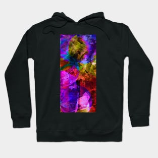 GF247 Art and Abstract Hoodie